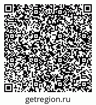 79062023837