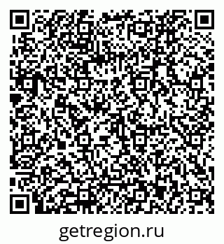 79062023842