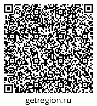 79062023844