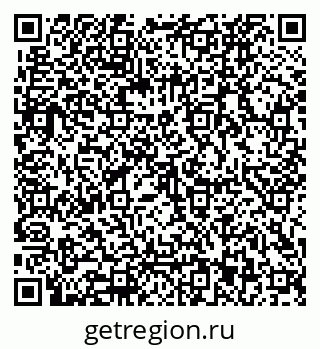 79062023849