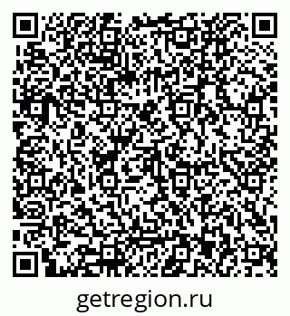 79062023850