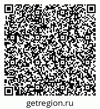 79062023851