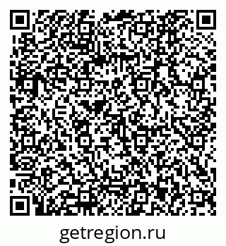 79062023860