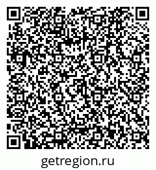 79062023862