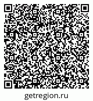 79062023866