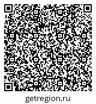 79062023868