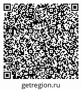 79062023876
