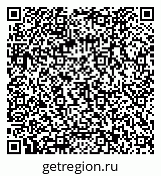 79062023877