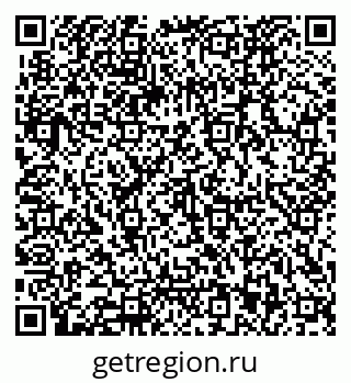79062023878