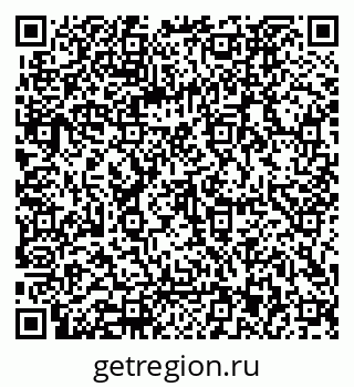 79062023880