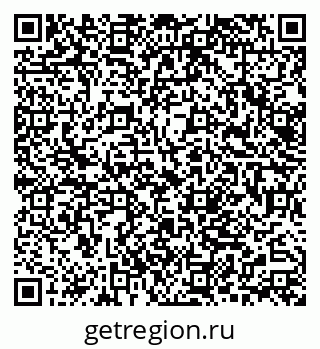 79062023881