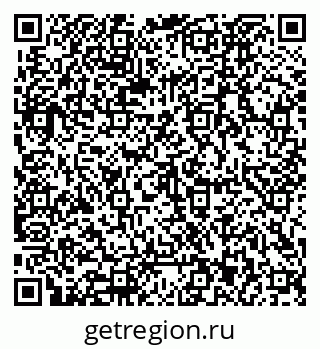 79062023882