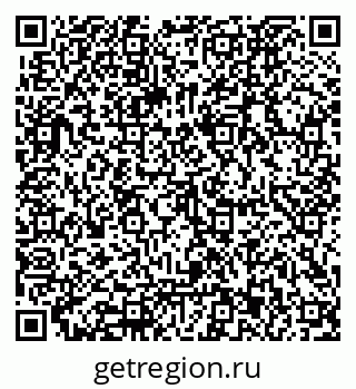 79062023884