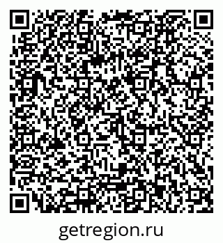 79062023885