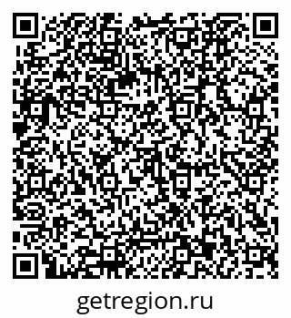79062023886