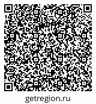 79062023887