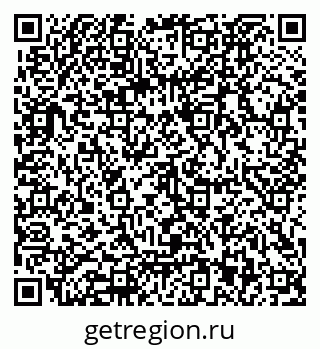 79062023888