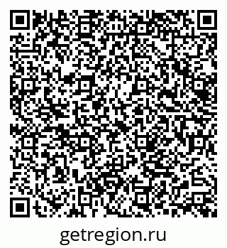 79062023889