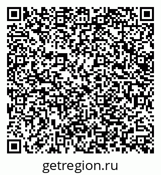 79062023892