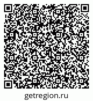 79062023894