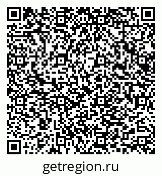 79062023895