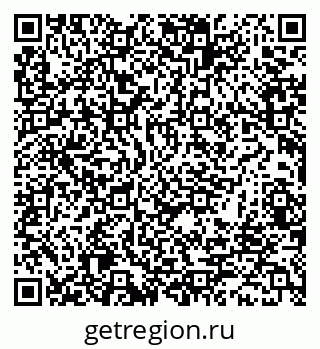79062023897