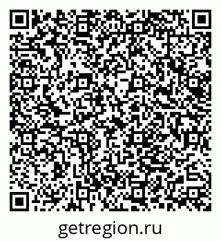 79062023898