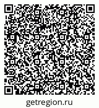79062023899