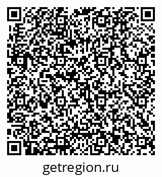 79062023903