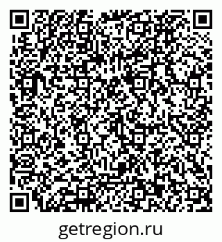 79062023906