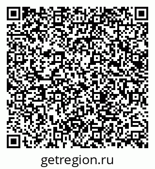 79062023909