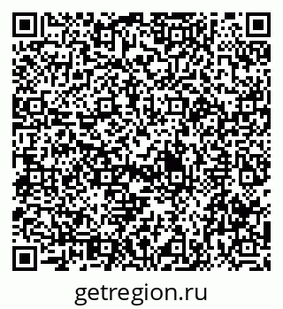 79062023912