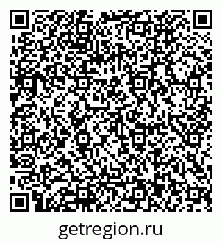 79062023913