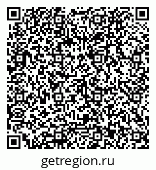 79062023914