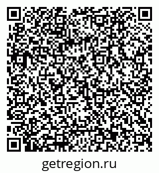 79062023916