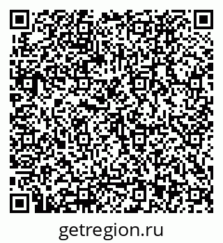 79062023918
