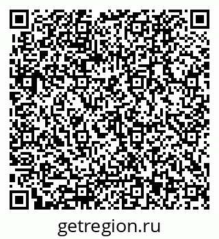 79062023919