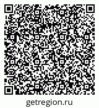 79062023923