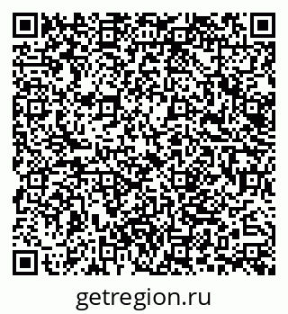 79062023924
