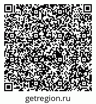 79062023925