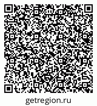 79062023928
