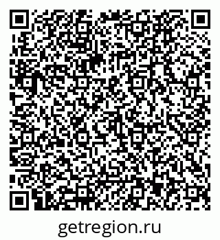 79062023930