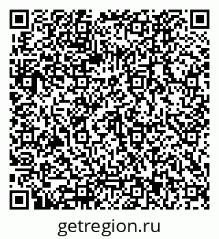 79062023935