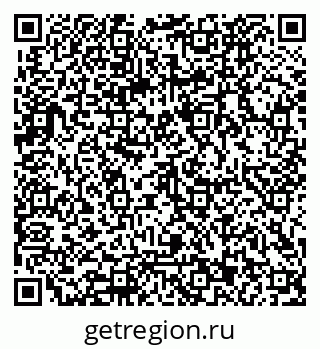 79062023936