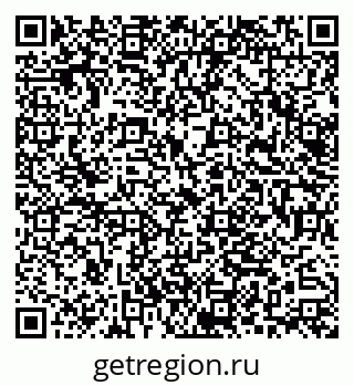 79062023937