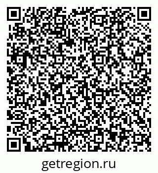 79062023938