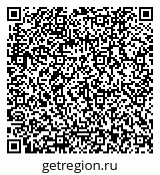 79062023940