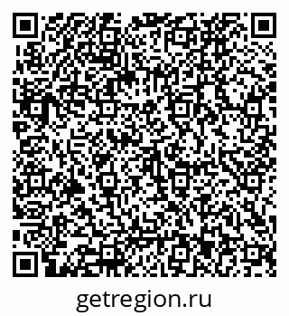 79062023941