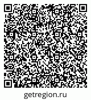 79062023946
