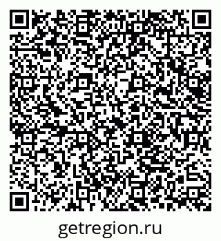 79062023948